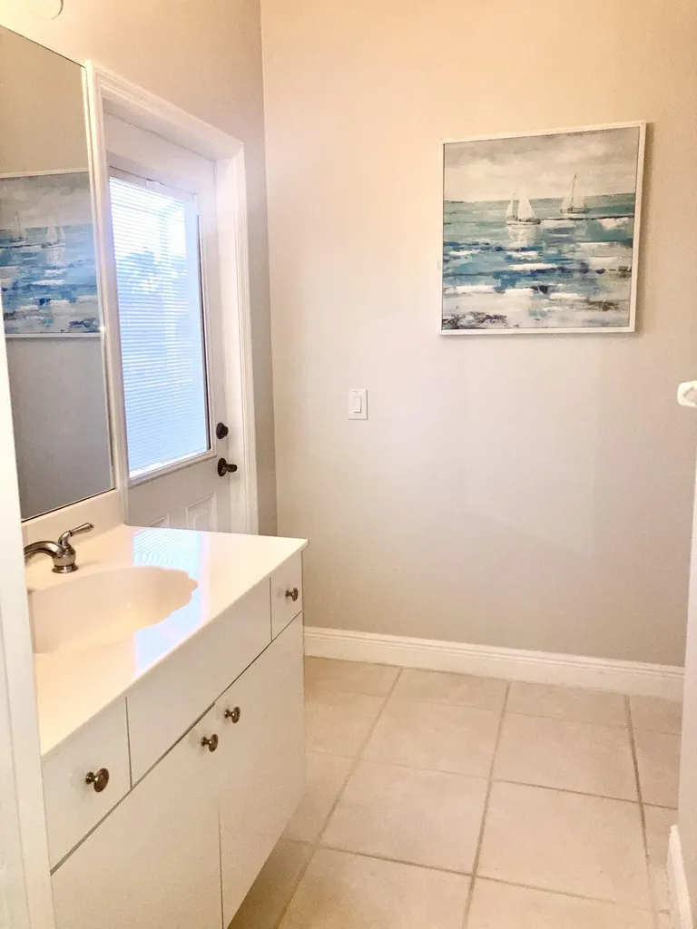 1188 Winterberry Drive Marco Island FL 34145