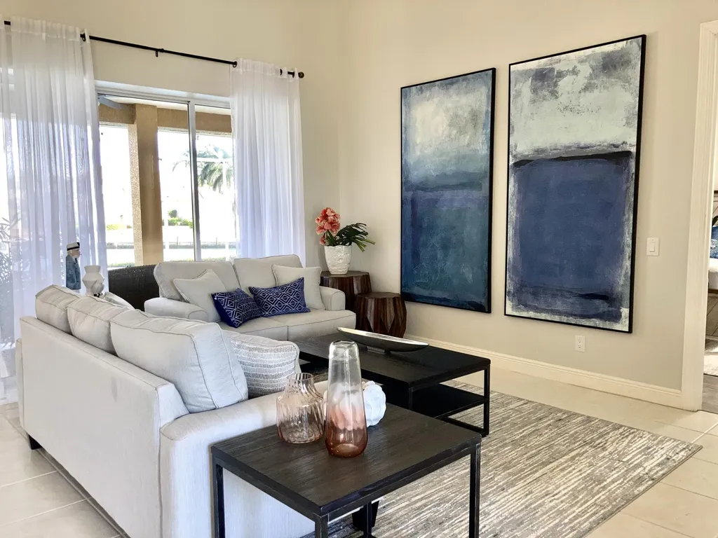 1188 Winterberry Drive Marco Island FL 34145