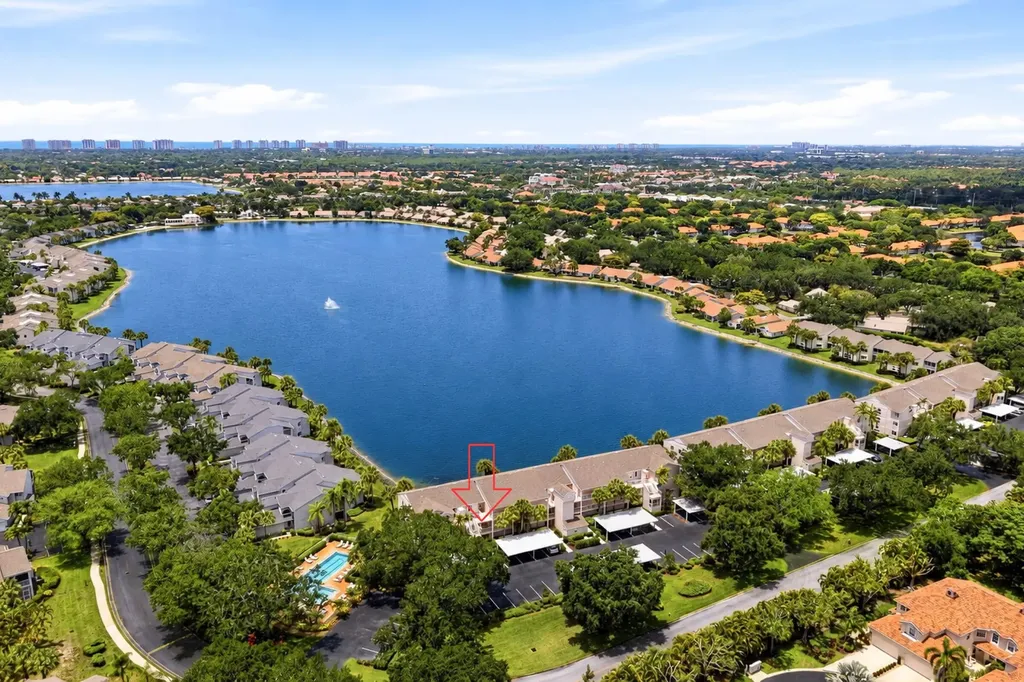 2875 Citrus Lake Drive Naples FL 34109