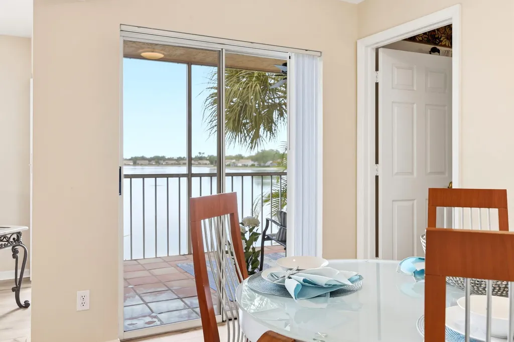 2875 Citrus Lake Drive Naples FL 34109