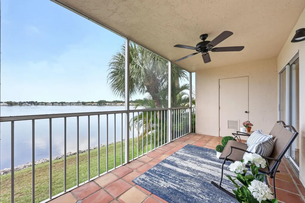 2875 Citrus Lake Drive Naples FL 34109