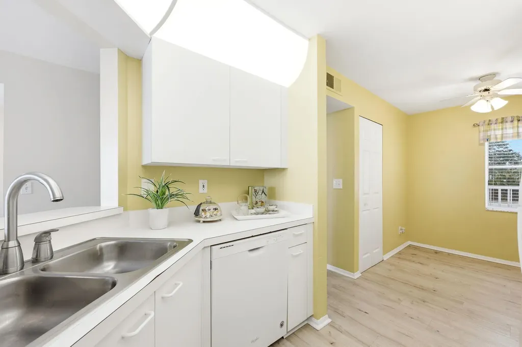 2875 Citrus Lake Drive Naples FL 34109