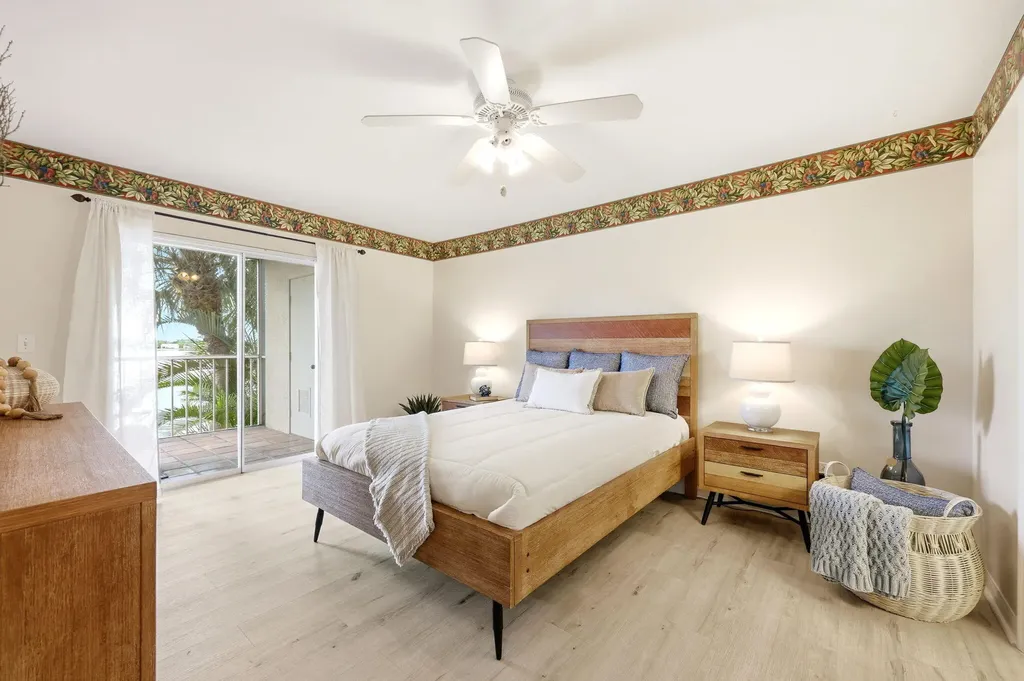 2875 Citrus Lake Drive Naples FL 34109