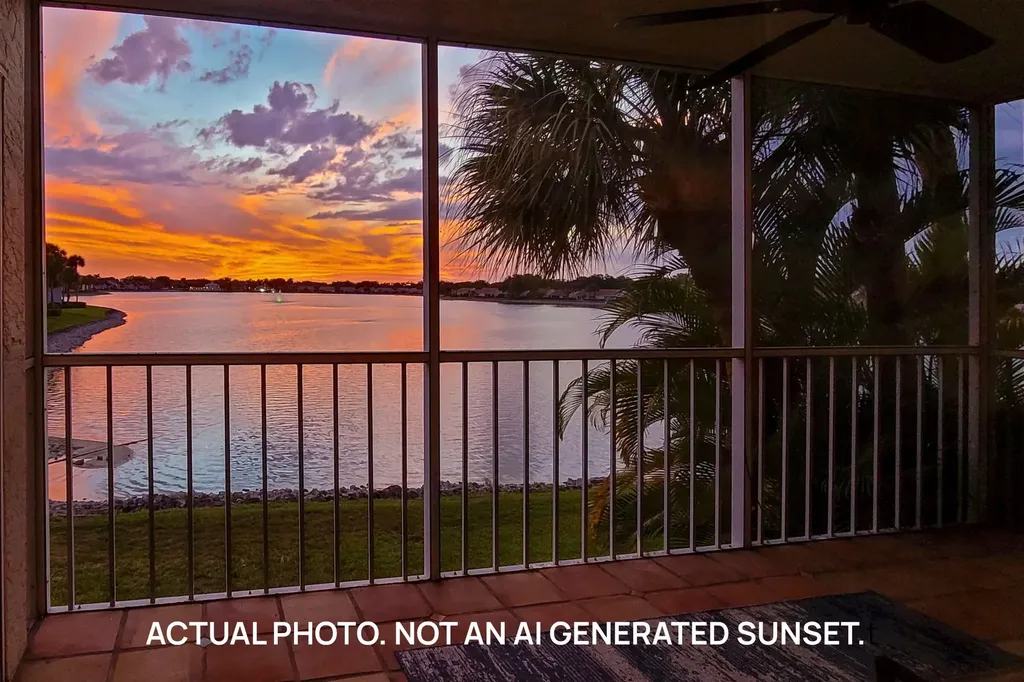 2875 Citrus Lake Drive Naples FL 34109