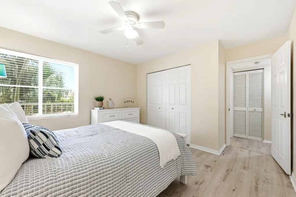 2875 Citrus Lake Drive Naples FL 34109