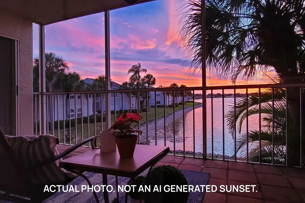 2875 Citrus Lake Drive Naples FL 34109