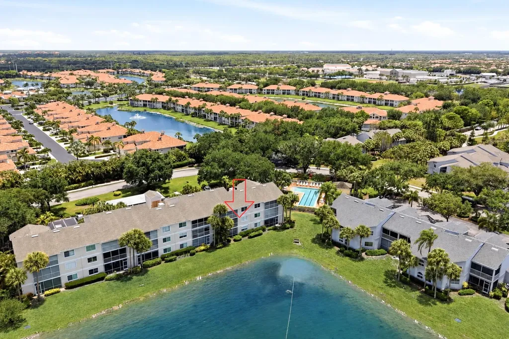 2875 Citrus Lake Drive Naples FL 34109
