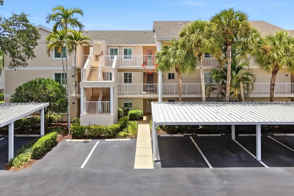 2875 Citrus Lake Drive Naples FL 34109
