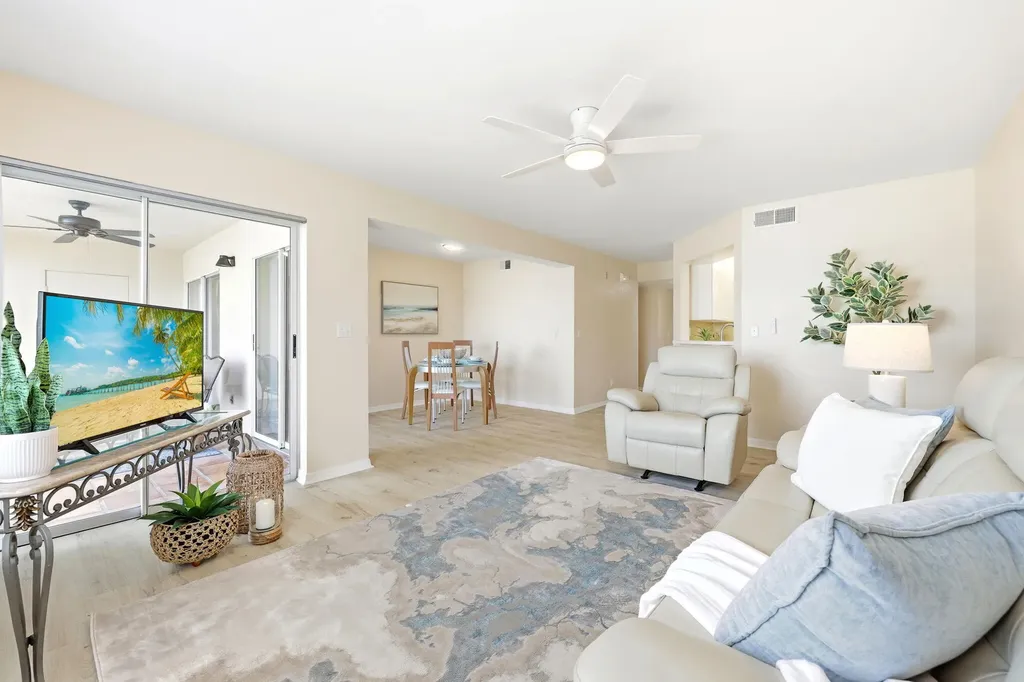 2875 Citrus Lake Drive Naples FL 34109