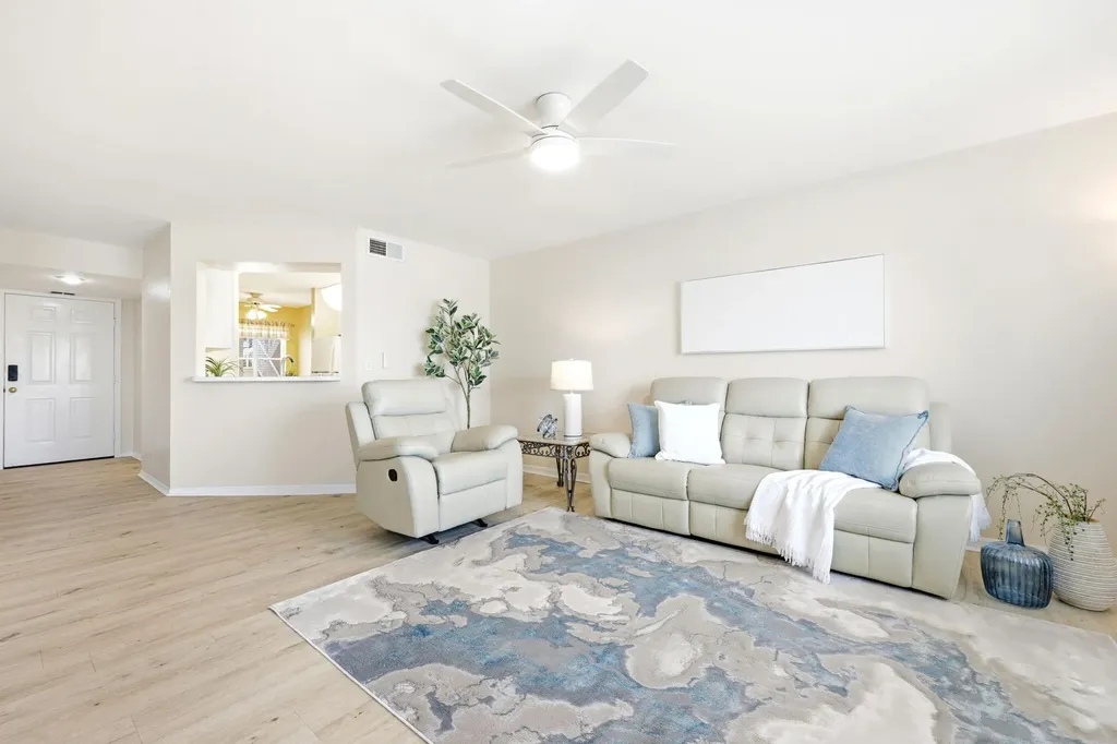 2875 Citrus Lake Drive Naples FL 34109