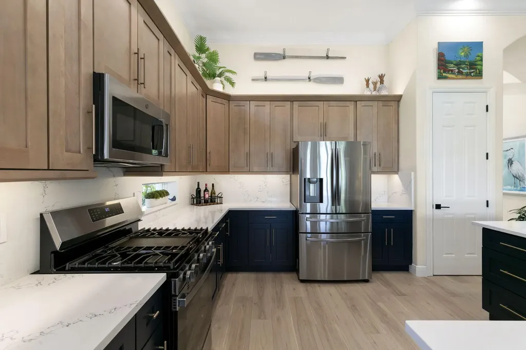 8960 Cherry Oaks Trail Naples FL 34114