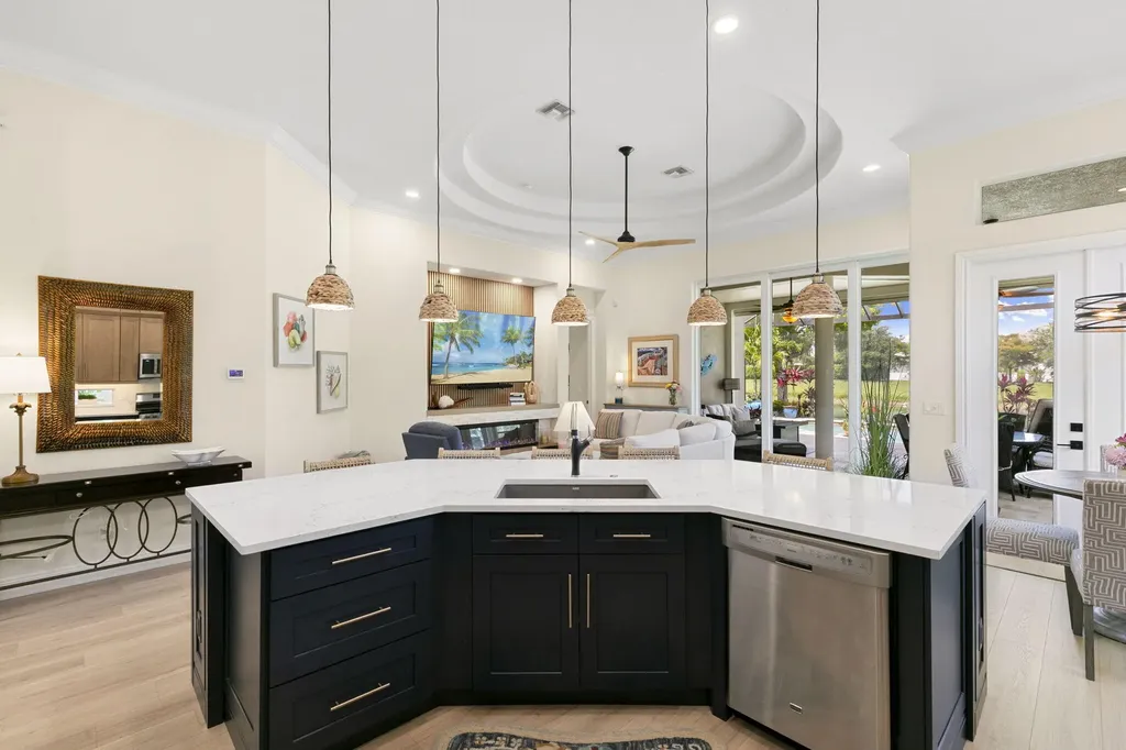 8960 Cherry Oaks Trail Naples FL 34114