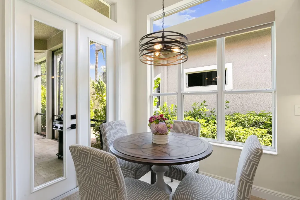 8960 Cherry Oaks Trail Naples FL 34114