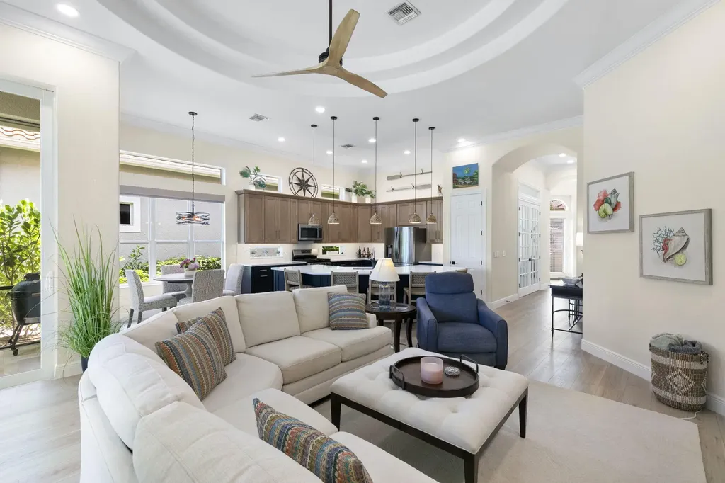 8960 Cherry Oaks Trail Naples FL 34114