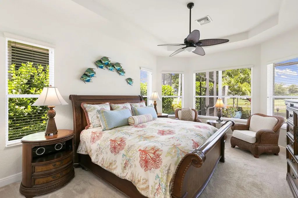 8960 Cherry Oaks Trail Naples FL 34114