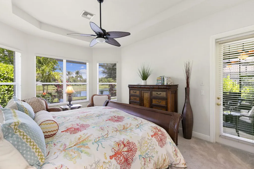 8960 Cherry Oaks Trail Naples FL 34114