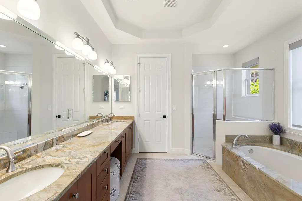8960 Cherry Oaks Trail Naples FL 34114