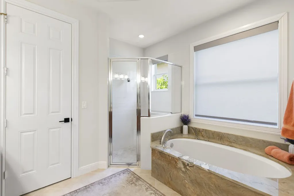 8960 Cherry Oaks Trail Naples FL 34114