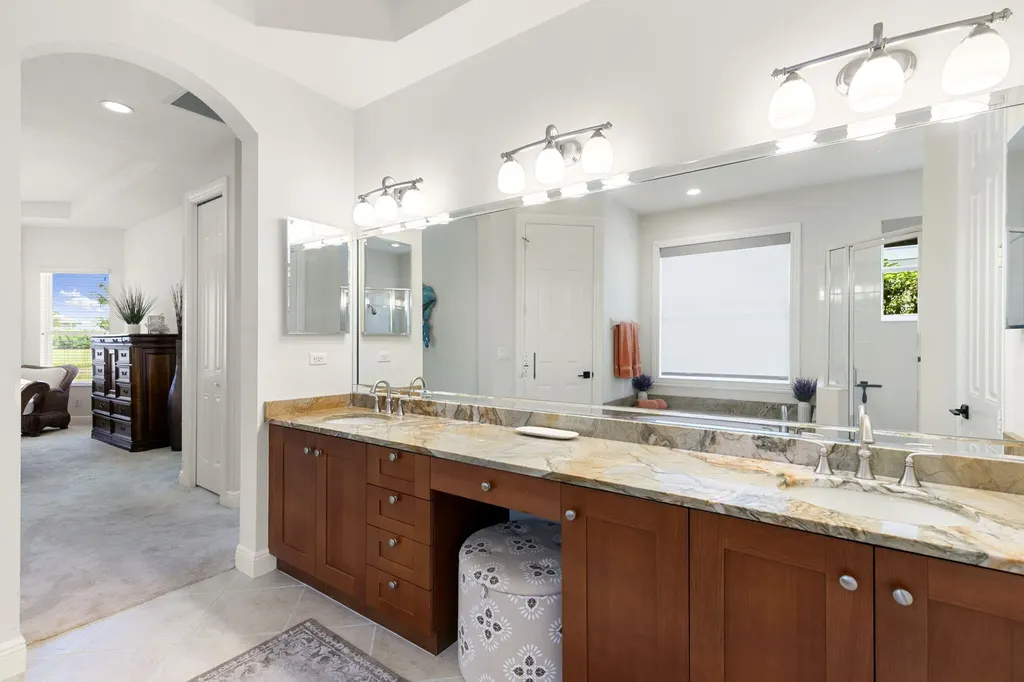 8960 Cherry Oaks Trail Naples FL 34114
