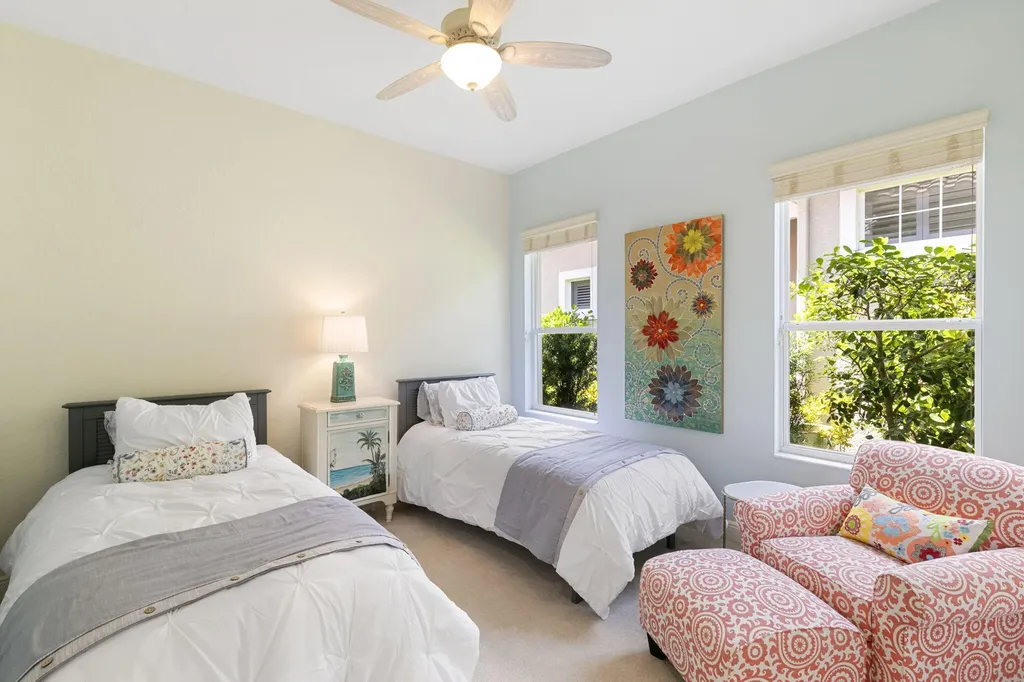 8960 Cherry Oaks Trail Naples FL 34114
