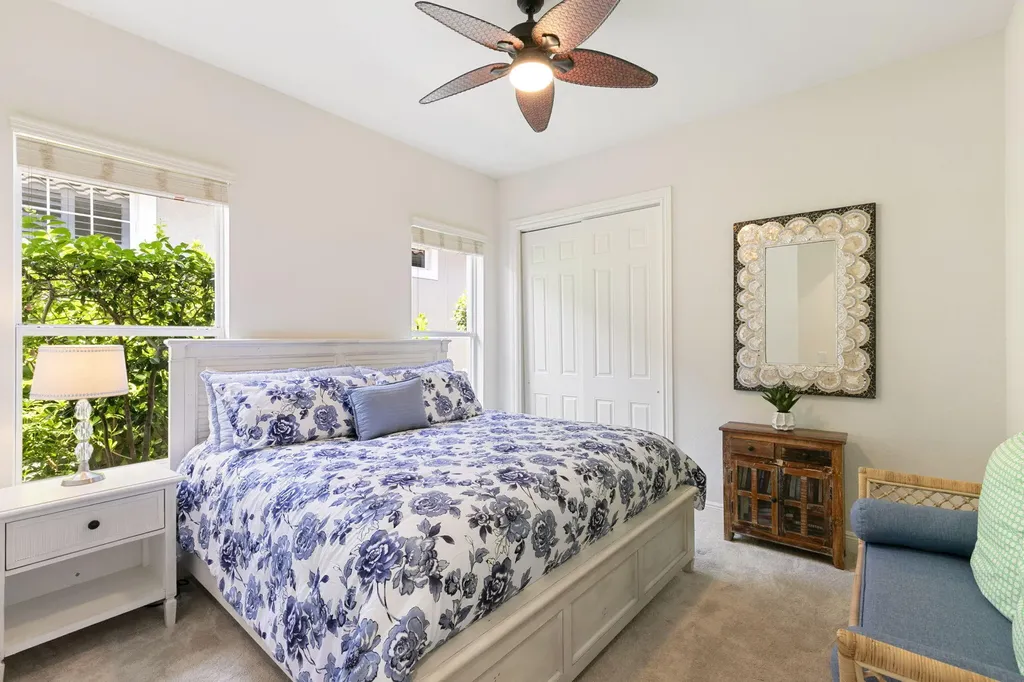 8960 Cherry Oaks Trail Naples FL 34114