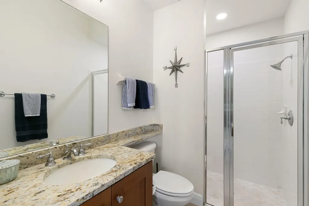 8960 Cherry Oaks Trail Naples FL 34114