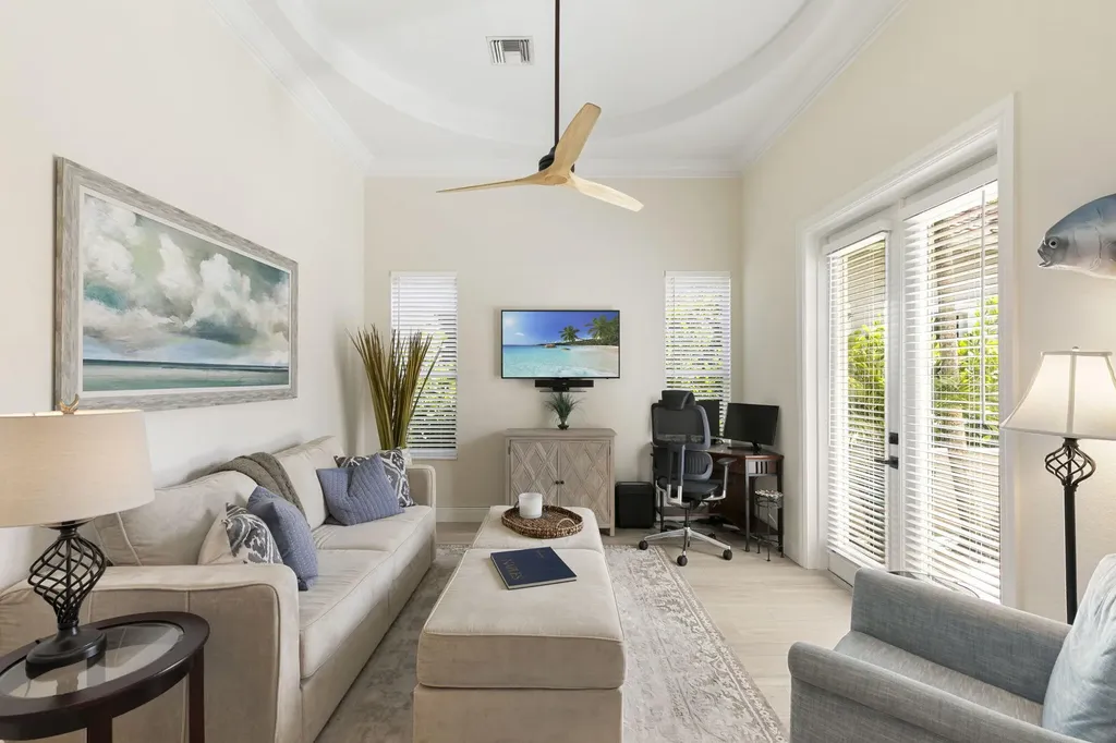 8960 Cherry Oaks Trail Naples FL 34114