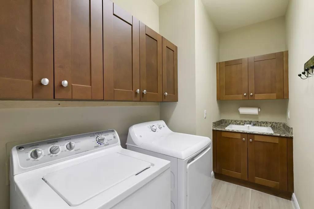 8960 Cherry Oaks Trail Naples FL 34114