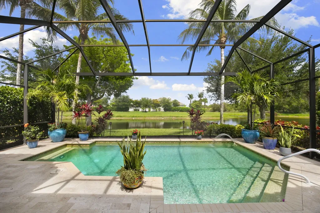 8960 Cherry Oaks Trail Naples FL 34114