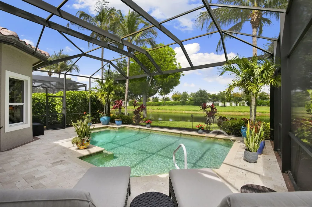 8960 Cherry Oaks Trail Naples FL 34114