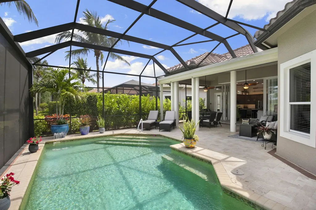8960 Cherry Oaks Trail Naples FL 34114