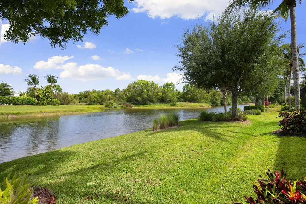 8960 Cherry Oaks Trail Naples FL 34114
