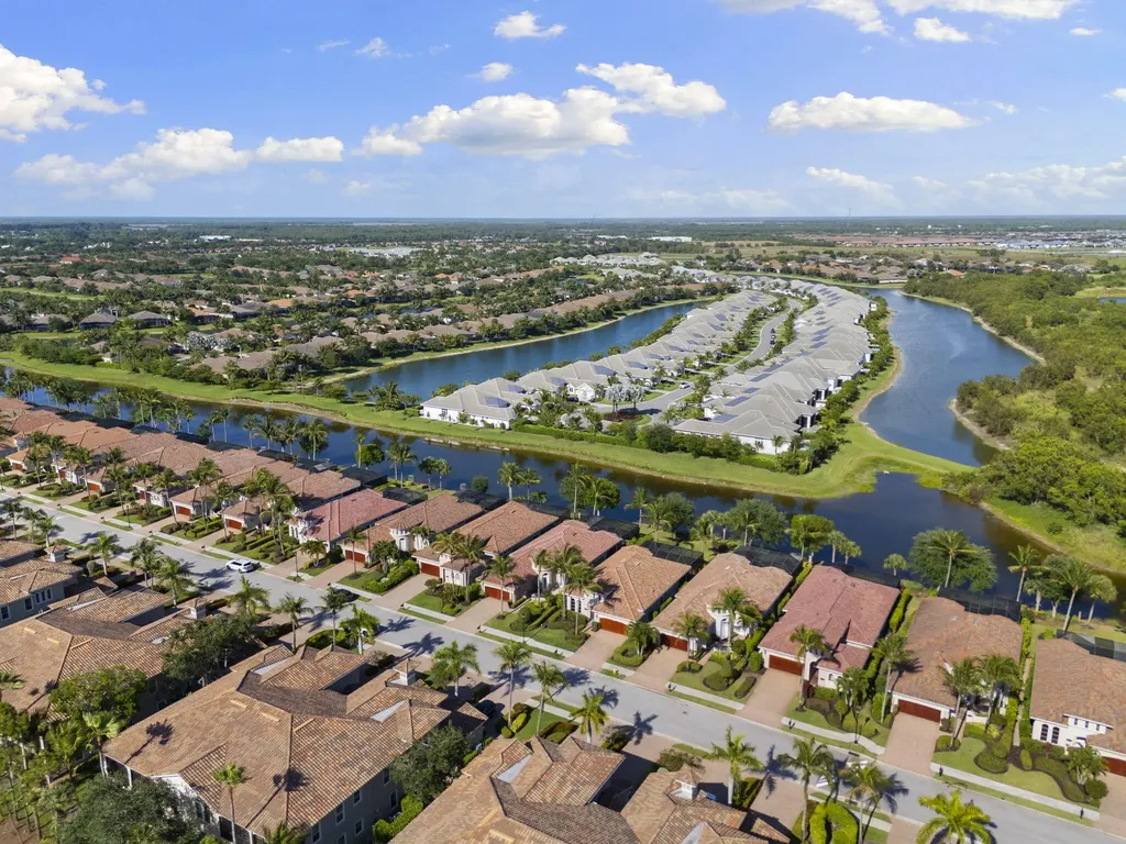 8960 Cherry Oaks Trail Naples FL 34114