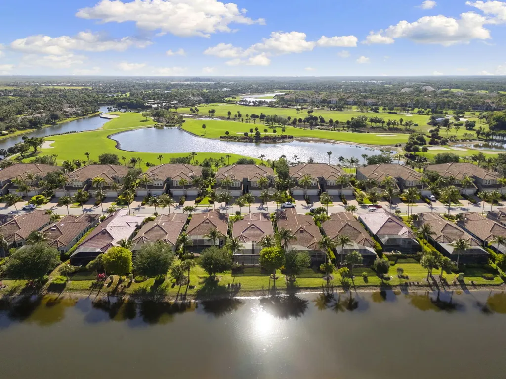 8960 Cherry Oaks Trail Naples FL 34114