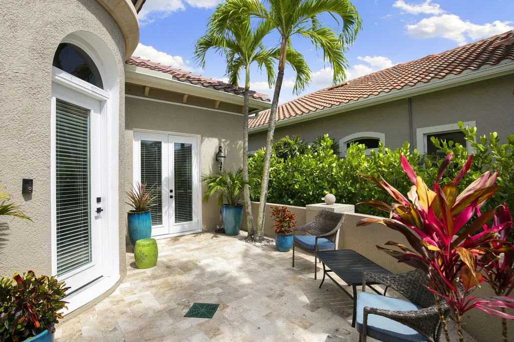 8960 Cherry Oaks Trail Naples FL 34114