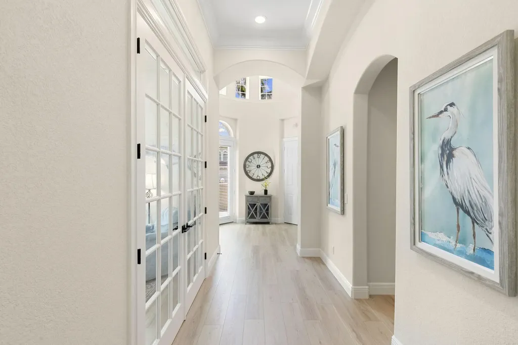 8960 Cherry Oaks Trail Naples FL 34114