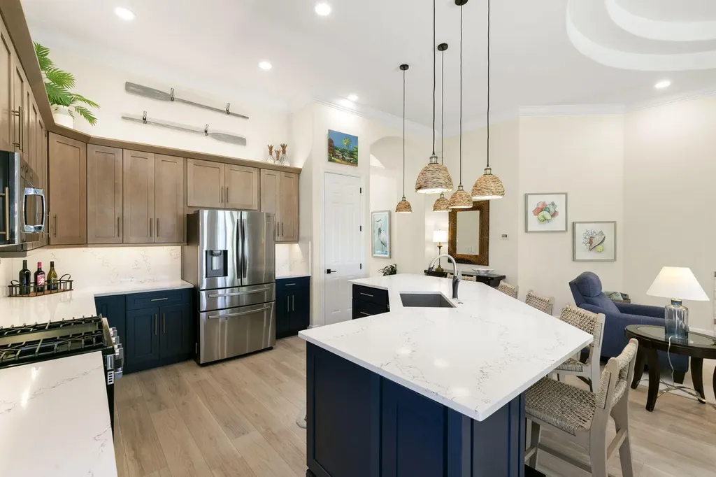 8960 Cherry Oaks Trail Naples FL 34114