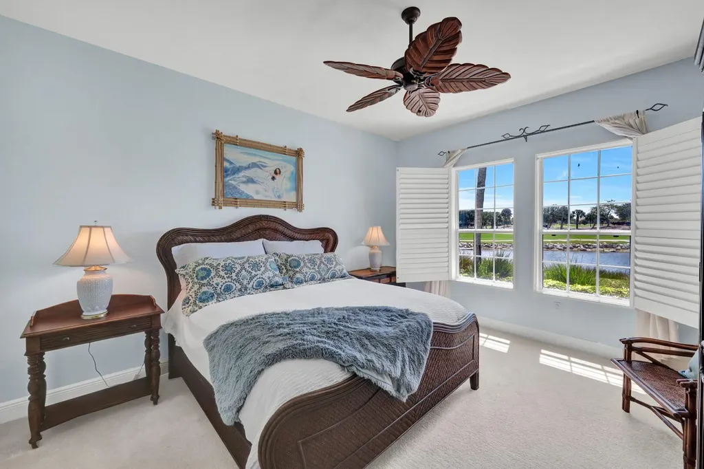 9038 Cascada Way Naples FL 34114