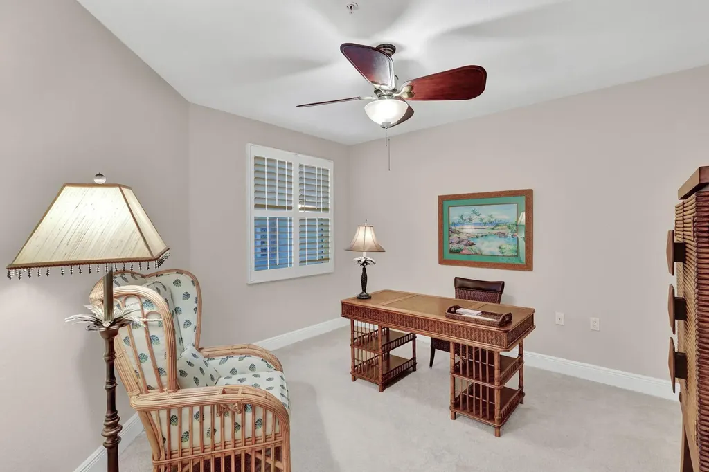 9038 Cascada Way Naples FL 34114
