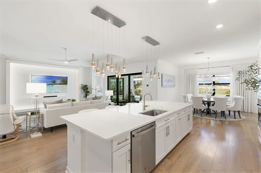 3135 Heather Glen Court Naples FL 34114