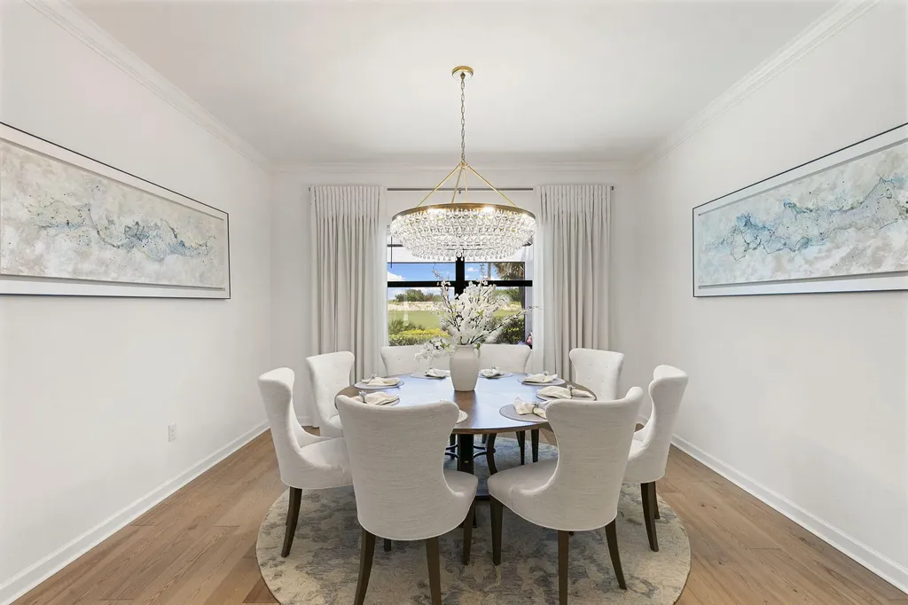 3135 Heather Glen Court Naples FL 34114