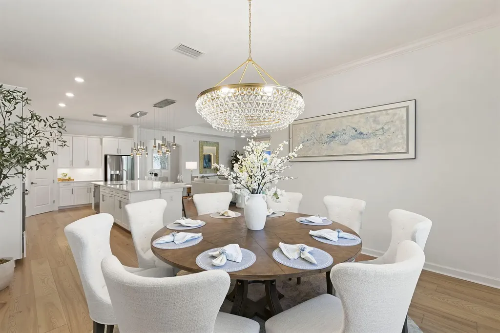 3135 Heather Glen Court Naples FL 34114