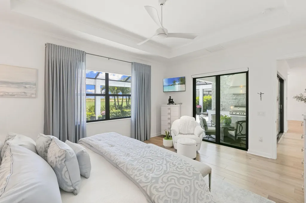 3135 Heather Glen Court Naples FL 34114