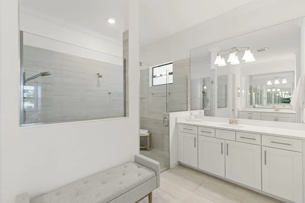 3135 Heather Glen Court Naples FL 34114