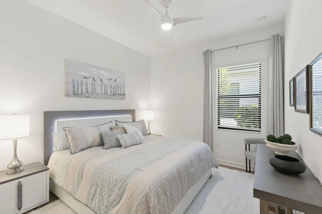 3135 Heather Glen Court Naples FL 34114