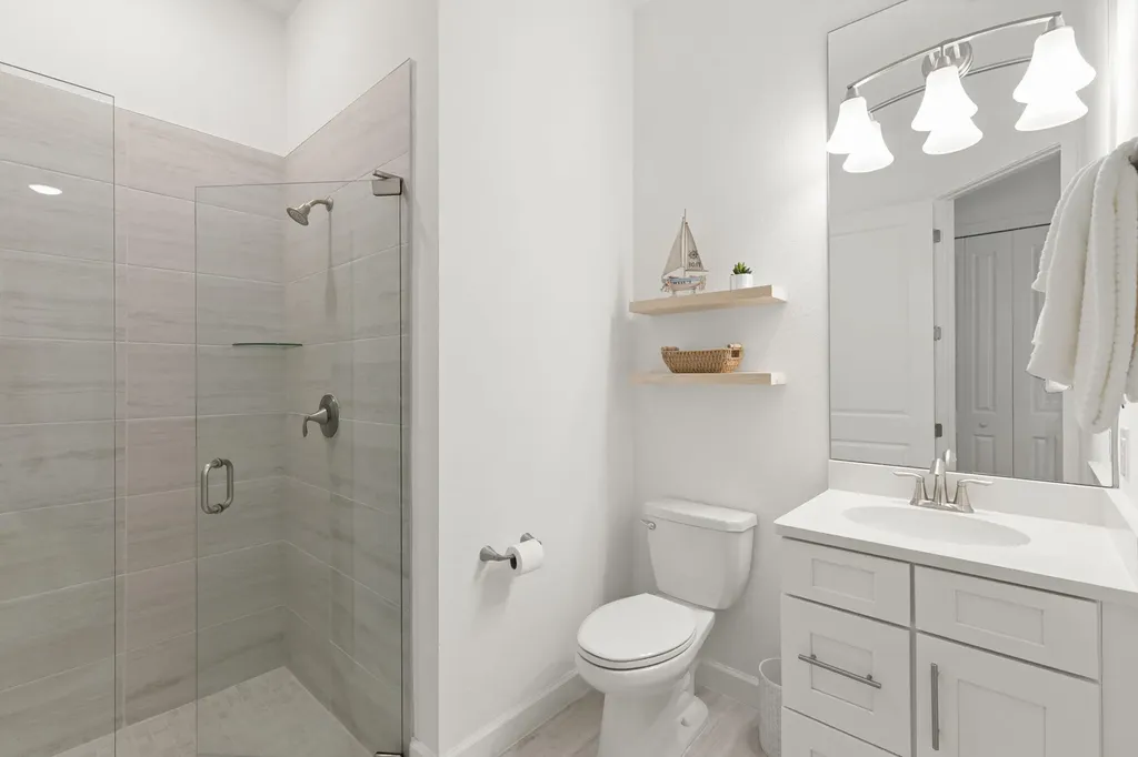 3135 Heather Glen Court Naples FL 34114