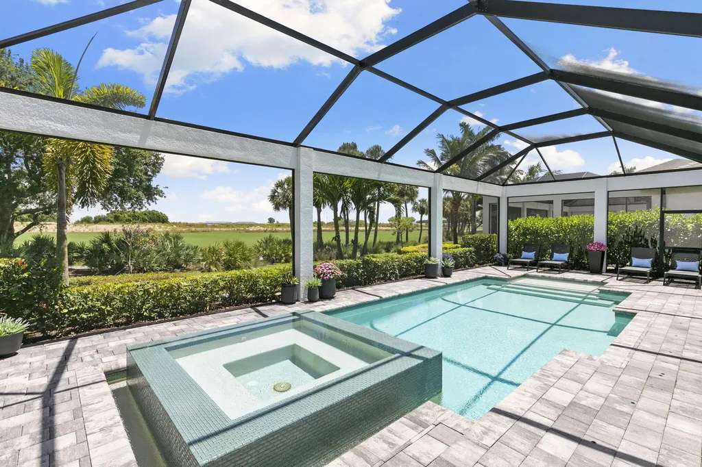 3135 Heather Glen Court Naples FL 34114