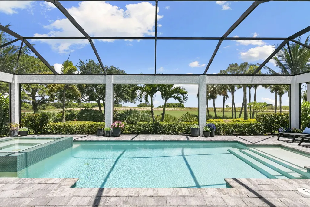 3135 Heather Glen Court Naples FL 34114