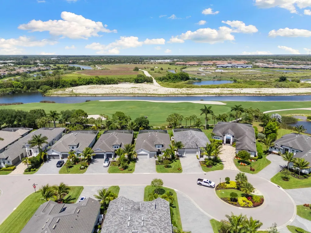 3135 Heather Glen Court Naples FL 34114