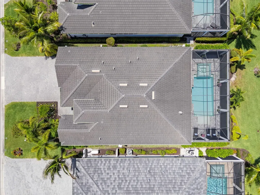3135 Heather Glen Court Naples FL 34114